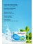 Drops Mentol & Okaliptus 16 Pastil 4