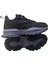 Orijinal Pierre Cardin 11093 Erkek Spor Ayakkabı 3