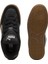 Park Lifestyle Sk8 Erkek Sneaker Ayakkabı 400497 Siyah 3