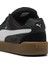 Park Lifestyle Sk8 Erkek Sneaker Ayakkabı 400497 Siyah 4