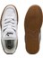Park Lifestyle Sk8 Erkek Sneaker Ayakkabı 400497 Beyaz 3