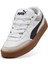 Park Lifestyle Sk8 Erkek Sneaker Ayakkabı 400497 Beyaz 5