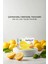 Drops Ballı & Limon 16 Pastil 2