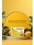 Drops Ballı & Limon 16 Pastil 4