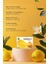 Drops Ballı & Limon 16 Pastil 5