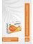 Drops Portakal & C Vitaminli 16 Pastil 1