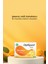 Drops Portakal & C Vitaminli 16 Pastil 2