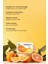 Drops Portakal & C Vitaminli 16 Pastil 4