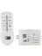 Horoz Aydınlatma Kumandası 2X1000W 1