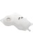 Audi A4 – A6 1997-2004 – Passat B5 2001-2005 Radyatör Yedek Su Deposu 8D0121403L 1