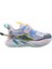 Orijinal Pepino FY24 1666 Çocuk Spor Ayakkabı 1