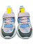Orijinal Pepino FY24 1666 Çocuk Spor Ayakkabı 2