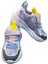 Orijinal Pepino FY24 1666 Çocuk Spor Ayakkabı 3