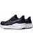 Versablast 4 Kadın Koşu Ayakkabısı 4