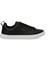 SNAPE 5FX Siyah Erkek Sneaker 1