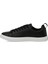 SNAPE 5FX Siyah Erkek Sneaker 3
