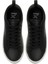 SNAPE 5FX Siyah Erkek Sneaker 4
