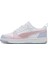 Rebound V6 Lo Blurry Dreams Çocuk Sneaker 1