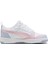 Rebound V6 Lo Blurry Dreams Çocuk Sneaker 2