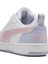 Rebound V6 Lo Blurry Dreams Çocuk Sneaker 4