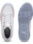 Rebound V6 Lo Blurry Dreams Çocuk Sneaker 5