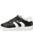Star F 5fx Siyah Erkek Çocuk Sneaker 3