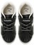 Star F 5fx Siyah Erkek Çocuk Sneaker 4