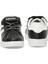 Star F 5fx Siyah Erkek Çocuk Sneaker 5