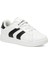 Star F 5fx Beyaz Erkek Çocuk Sneaker 2