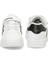 Star F 5fx Beyaz Erkek Çocuk Sneaker 5