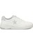 Lapera 5fx Beyaz Kadın Sneaker 1