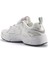 Norwell G Ps 5fx Beyaz Kız Çocuk Koşu Ayakkabısı 3