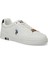 Noah 5fx Beyaz Erkek Sneaker 2
