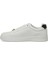 Noah 5fx Beyaz Erkek Sneaker 3