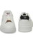 Noah 5fx Beyaz Erkek Sneaker 5