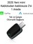 Carplay Bluetooth+Wifi Android +Apple İos Uyumlu Otomatik Tak ve Çalıştır Orijinal Carplay Minik Yeni Nesil Son Teknoloji 2