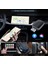 Carplay Bluetooth+Wifi Android +Apple İos Uyumlu Otomatik Tak ve Çalıştır Orijinal Carplay Minik Yeni Nesil Son Teknoloji 7
