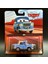 Disney Pixar Cars Arabalar Tekli Karakter Araçlar Otis 1