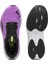 Pounce Lite Unisex Pembe Koşu Ayakkabısı 5