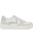 323544.Z 5fx Beyaz Kadın Sneaker 1