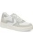 323544.Z 5fx Beyaz Kadın Sneaker 3