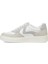 323544.Z 5fx Beyaz Kadın Sneaker 4