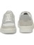 323544.Z 5fx Beyaz Kadın Sneaker 6