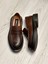 COFFE MOSTAD 3009 HAKİKİ DERİ ERKEK CASUAL KAHVERENGİ 1