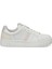 323567.Z 5fx Beyaz Kadın Sneaker 1