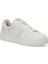 323567.Z 5fx Beyaz Kadın Sneaker 2