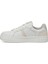 323567.Z 5fx Beyaz Kadın Sneaker 3