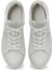 323567.Z 5fx Beyaz Kadın Sneaker 4