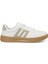 325508.Z 5fx Beyaz Kadın Sneaker 1