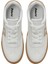 325508.Z 5fx Beyaz Kadın Sneaker 4